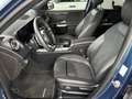 Mercedes-Benz GLB 220 220d 4Matic 8G-DCT Azul - thumbnail 3