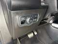 Mercedes-Benz GLB 220 220d 4Matic 8G-DCT Azul - thumbnail 18