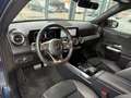 Mercedes-Benz GLB 220 220d 4Matic 8G-DCT Azul - thumbnail 6