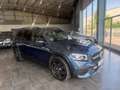 Mercedes-Benz GLB 220 220d 4Matic 8G-DCT Azul - thumbnail 4