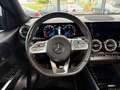 Mercedes-Benz GLB 220 220d 4Matic 8G-DCT Azul - thumbnail 8