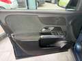 Mercedes-Benz GLB 220 220d 4Matic 8G-DCT Azul - thumbnail 16