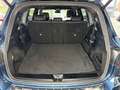 Mercedes-Benz GLB 220 220d 4Matic 8G-DCT Azul - thumbnail 19