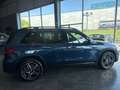 Mercedes-Benz GLB 220 220d 4Matic 8G-DCT Azul - thumbnail 15