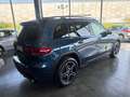 Mercedes-Benz GLB 220 220d 4Matic 8G-DCT Azul - thumbnail 14