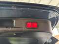 Mercedes-Benz GLB 220 220d 4Matic 8G-DCT Azul - thumbnail 20
