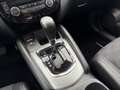 Nissan Qashqai Qashqai II 1.6 dci Business 2wd 130cv xtronic E6 Rot - thumbnail 13