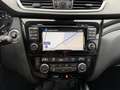Nissan Qashqai Qashqai II 1.6 dci Business 2wd 130cv xtronic E6 Rouge - thumbnail 12