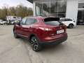 Nissan Qashqai Qashqai II 1.6 dci Business 2wd 130cv xtronic E6 Rot - thumbnail 3