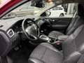 Nissan Qashqai Qashqai II 1.6 dci Business 2wd 130cv xtronic E6 Rouge - thumbnail 9