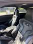 BMW 240 M240i (F87) - thumbnail 11