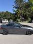 BMW 240 M240i (F87) - thumbnail 8
