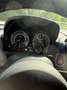 BMW 240 M240i (F87) - thumbnail 13