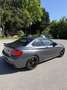 BMW 240 M240i (F87) - thumbnail 7