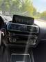 BMW 240 M240i (F87) - thumbnail 12