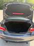 BMW 240 M240i (F87) - thumbnail 10