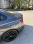 BMW 240 M240i (F87) - thumbnail 4