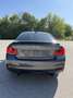 BMW 240 M240i (F87) - thumbnail 6