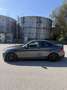 BMW 240 M240i (F87) - thumbnail 3