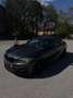 BMW 240 M240i (F87) - thumbnail 2