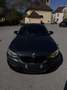 BMW 240 M240i (F87) - thumbnail 1