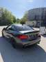 BMW 240 M240i (F87) - thumbnail 5