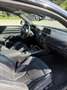 BMW 240 M240i (F87) - thumbnail 9