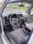 Suzuki Jimny 1.3 16v JLX 4wd Gris - thumbnail 7