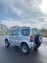 Suzuki Jimny 1.3 16v JLX 4wd Gri - thumbnail 6