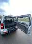 Suzuki Jimny 1.3 16v JLX 4wd Grau - thumbnail 10