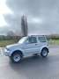 Suzuki Jimny 1.3 16v JLX 4wd Grey - thumbnail 1