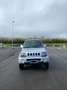 Suzuki Jimny 1.3 16v JLX 4wd Grey - thumbnail 2