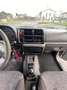 Suzuki Jimny 1.3 16v JLX 4wd Grey - thumbnail 8