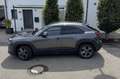 Mazda MX-30 e-SKYACTIV FIRST EDITION - thumbnail 10