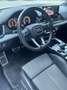 Audi Q5 40 TDI S-Line/ACC/AHK/SHZ/PDC/Ab 292 Euro im Monat Weiß - thumbnail 10