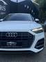 Audi Q5 40 TDI S-Line/ACC/AHK/SHZ/PDC/Ab 292 Euro im Monat Weiß - thumbnail 4