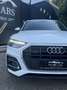 Audi Q5 40 TDI S-Line/ACC/AHK/SHZ/PDC/Ab 292 Euro im Monat Weiß - thumbnail 3