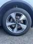 Audi Q5 40 TDI S-Line/ACC/AHK/SHZ/PDC/Ab 292 Euro im Monat Weiß - thumbnail 8