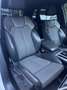 Audi Q5 40 TDI S-Line/ACC/AHK/SHZ/PDC/Ab 292 Euro im Monat Weiß - thumbnail 14