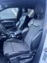 Audi Q5 40 TDI S-Line/ACC/AHK/SHZ/PDC/Ab 292 Euro im Monat Weiß - thumbnail 12