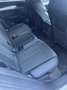 Audi Q5 40 TDI S-Line/ACC/AHK/SHZ/PDC/Ab 292 Euro im Monat Weiß - thumbnail 20