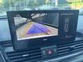 Audi Q5 40 TDI S-Line/ACC/AHK/SHZ/PDC/Ab 292 Euro im Monat Weiß - thumbnail 17