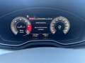 Audi Q5 40 TDI S-Line/ACC/AHK/SHZ/PDC/Ab 292 Euro im Monat Weiß - thumbnail 11