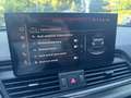 Audi Q5 40 TDI S-Line/ACC/AHK/SHZ/PDC/Ab 292 Euro im Monat Weiß - thumbnail 18