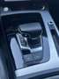 Audi Q5 40 TDI S-Line/ACC/AHK/SHZ/PDC/Ab 292 Euro im Monat Weiß - thumbnail 16