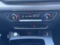 Audi Q5 40 TDI S-Line/ACC/AHK/SHZ/PDC/Ab 292 Euro im Monat Weiß - thumbnail 15