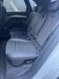 Audi Q5 40 TDI S-Line/ACC/AHK/SHZ/PDC/Ab 292 Euro im Monat Weiß - thumbnail 19