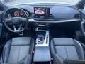 Audi Q5 40 TDI S-Line/ACC/AHK/SHZ/PDC/Ab 292 Euro im Monat Weiß - thumbnail 9