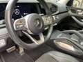 Mercedes-Benz GLE 350 GLE  350 (e eq-power) Premium Pro 4matic auto Gris - thumbnail 8