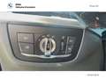 BMW X4 xDrive20d 190ch M Sport Euro6d-T 131g Blauw - thumbnail 9